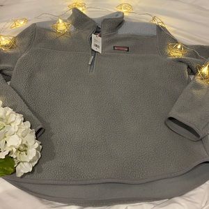 Vineyard Vines Shep Shirt